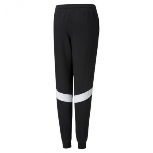 PUMA-PUMA PANTALONI ACTIVE SPORT SWEATPANTS T-1