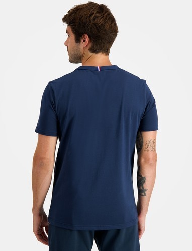LE COQ SPORTIF-Le Coq Sportif France Rugby Fan-4