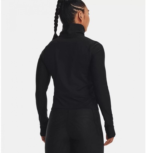 UNDER ARMOUR-UNDER ARMOUR VESTE MERIDIAN-1