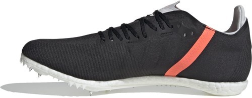 adidas Performance-Adizero Avanti-1