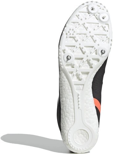 adidas Performance-Adizero Avanti-2