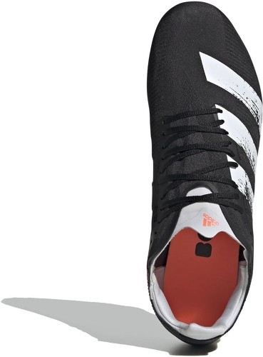 adidas Performance-Adizero Avanti-3
