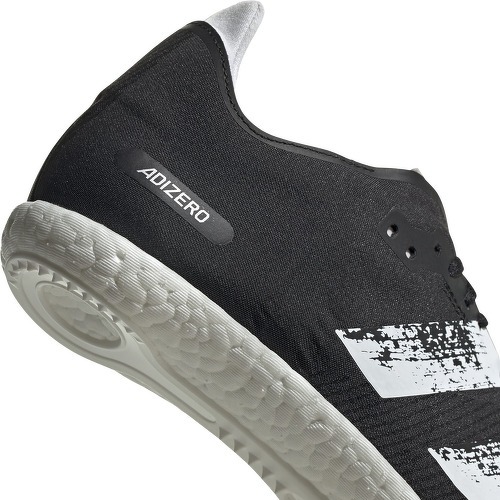 adidas Performance-Adizero Avanti-4
