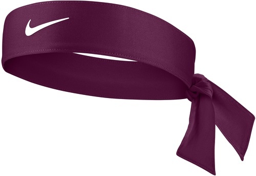 NIKE-Bandeau tennis femme Nike premier-0