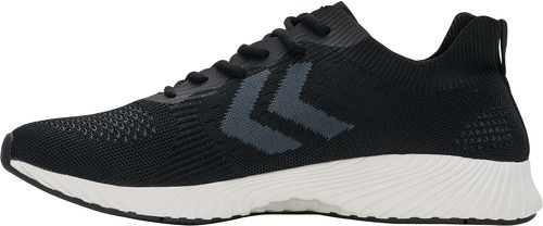 HUMMEL-Trinity Breaker Seamless - Baskets-2