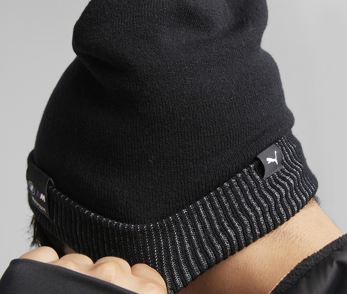 PUMA-BMW MMS CLS CUFF BNIE-3