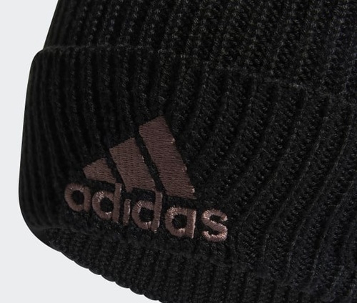 adidas Performance-Bonnet Real Madrid-1