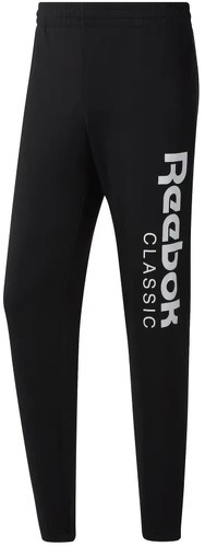 REEBOK-Cl Itl Jogger-0