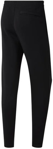 REEBOK-Cl Itl Jogger-1