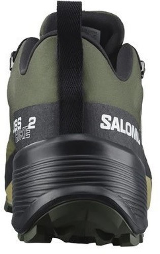 SALOMON-Cross Hike Gore-Tex 2-3