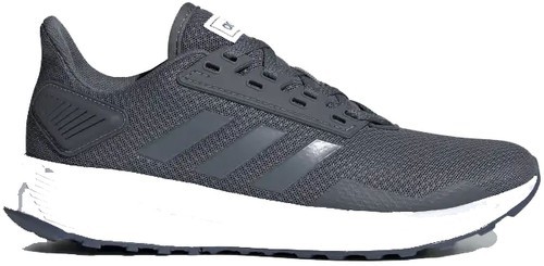 adidas Performance-Duramo 9-0