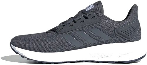 adidas Performance-Duramo 9-1