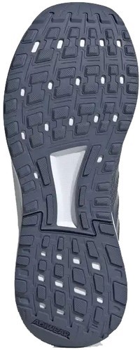 adidas Performance-Duramo 9-2