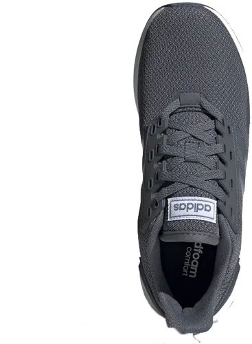 adidas Performance-Duramo 9-3