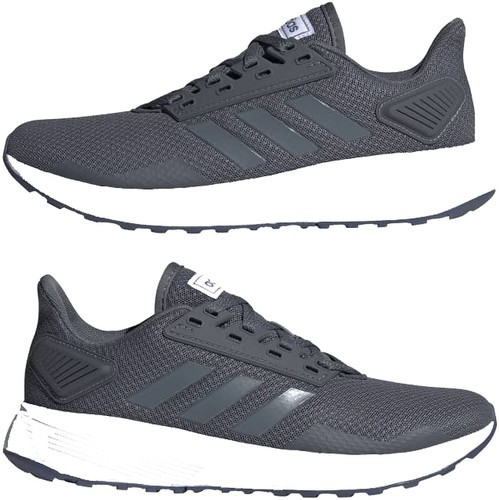 adidas Performance-Duramo 9-4