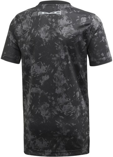 adidas Sportswear-Predator Allover Print-1