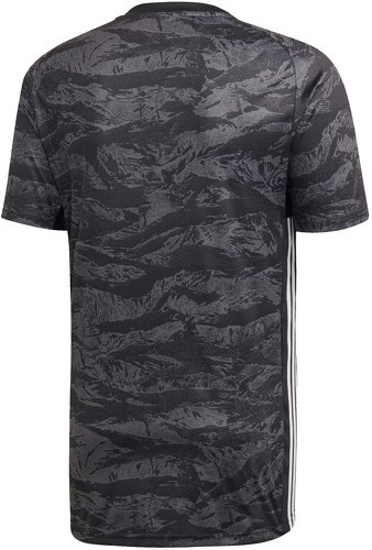 adidas Performance-Maglia Goalkeeper Juventus-1