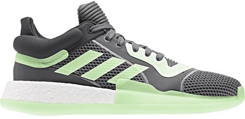 adidas Performance-Marquee Boost Low-image-1