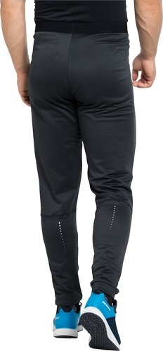 ODLO-Odlo Pantalons Run Easy Warm-1