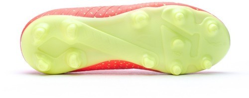 PUMA-Future Z 4.4 FG/AG-2