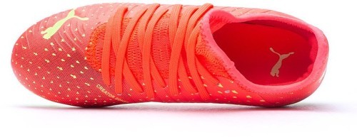 PUMA-Future Z 4.4 FG/AG-3