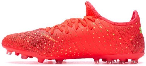 PUMA-Puma Future 4.4 MG-1