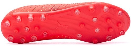 PUMA-Puma Future 4.4 MG-2