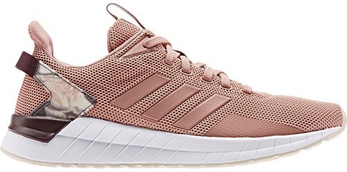 adidas Performance-Chaussure Questar Ride-0