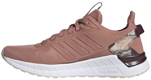 adidas Performance-Chaussure Questar Ride-1