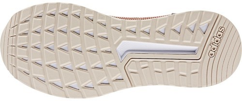 adidas Performance-Chaussure Questar Ride-2