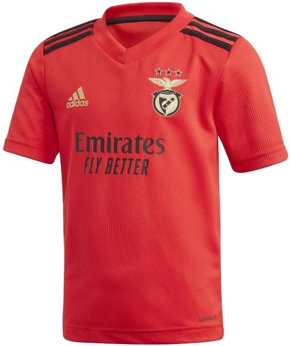 adidas Performance-Slb H Smu Youth-0