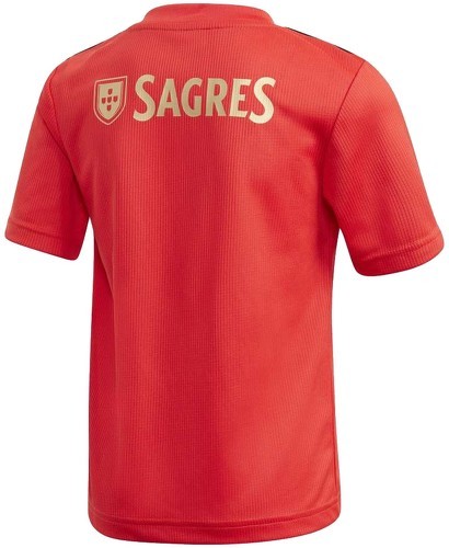 adidas Performance-Slb H Smu Youth-1