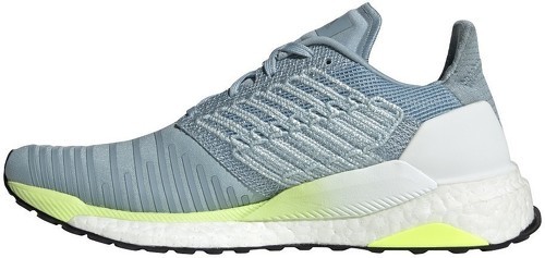 adidas Performance-Chaussure Solar Boost-1