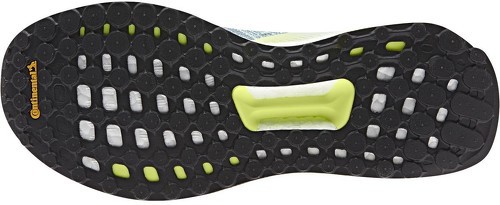 adidas Performance-Chaussure Solar Boost-2