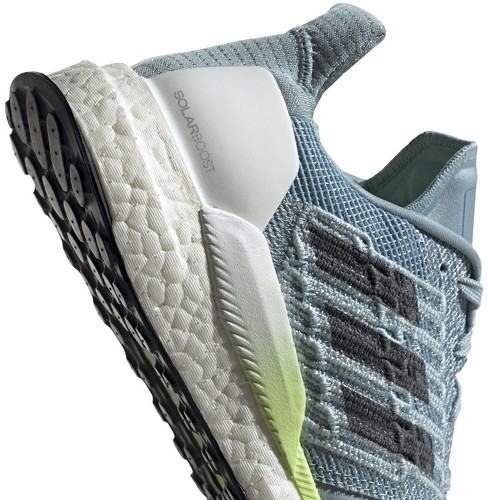 adidas Performance-Chaussure Solar Boost-3