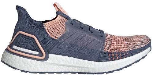 adidas Performance-Ultraboost 19-0