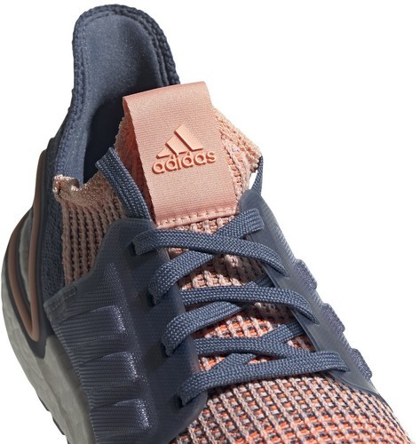 adidas Performance-Ultraboost 19-3
