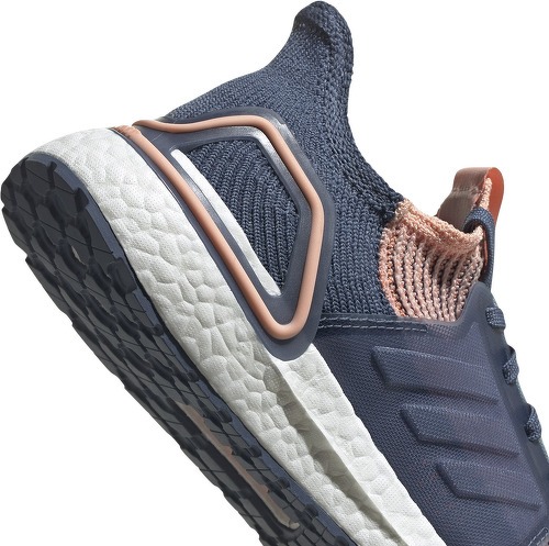 adidas Performance-Ultraboost 19-4