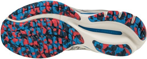 MIZUNO-Wave Rider 26-3