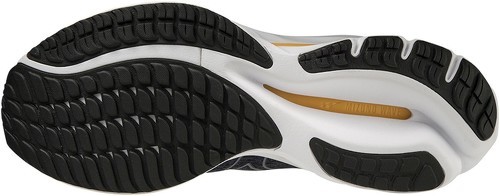 MIZUNO-Wave Rider 26 (Wide)-1
