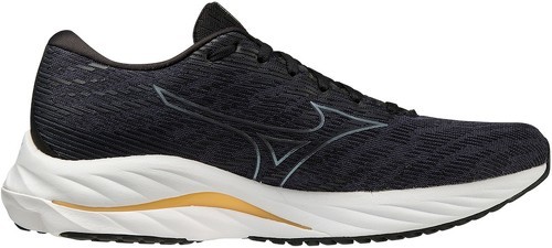MIZUNO-Wave Rider 26 (Wide)-2