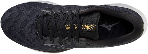 MIZUNO-Wave Rider 26 (Wide)-3
