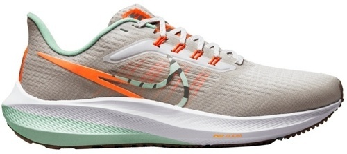 NIKE-Air Zoom Pegasus 39 Premium-0