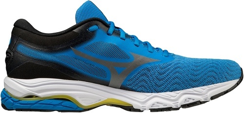 MIZUNO-Wave Prodigy 4-2