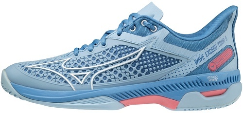 MIZUNO-Wave Exceed Tour 5 CC-0