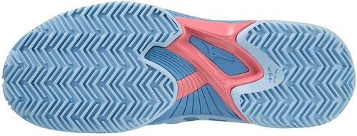MIZUNO-Wave Exceed Tour 5 CC-3