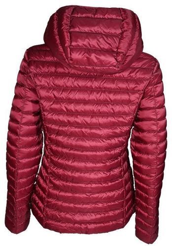 Lhotse 8516m-Doudoune femme Lhotse Kim2-1