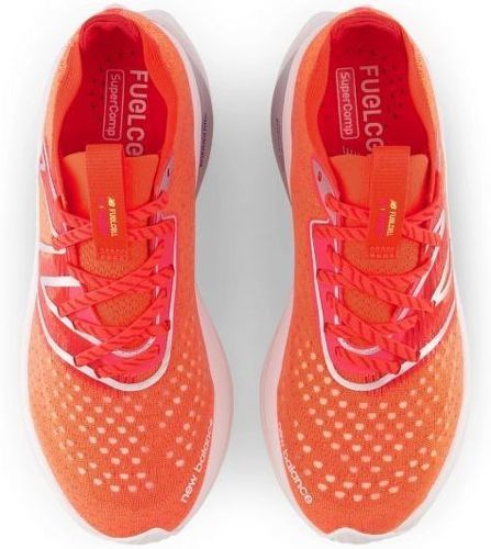 NEW BALANCE-FuelCell Super Comp Trainer v1-2