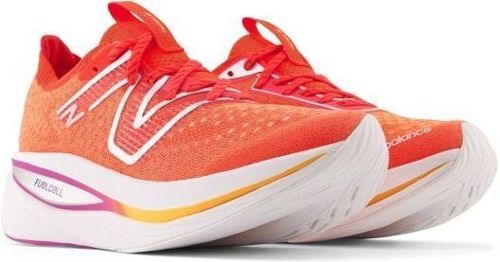 NEW BALANCE-FuelCell Super Comp Trainer v1-3