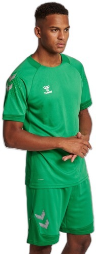 HUMMEL-Lead Poly-4